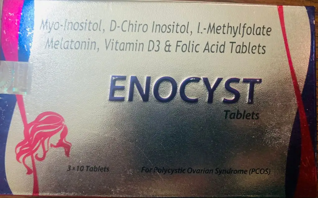 RBM Corporation Products