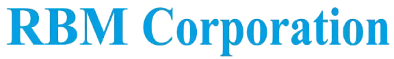 RBM Corporation