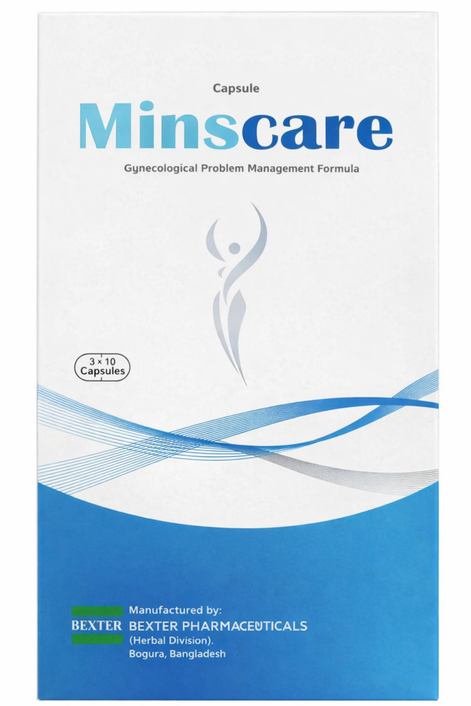 Cap Minscare