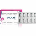 Tab Enocyst