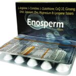 Tab Enosperm